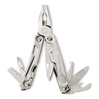 Leatherman Rev Multi-Tool - 730634, Multi-Tools at Sportsman's Guide