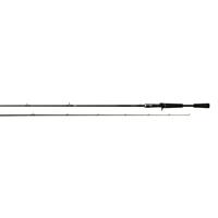 Daiwa Tatula XT Casting Rod, 7'3