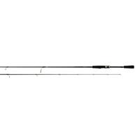 Shimano Scimitar Salmon/Steelhead Spinning Rod, 9'6 Length, Medium, Moderate  Fast - 730488, Spinning Rods at Sportsman's Guide
