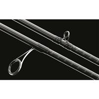 Daiwa Tatula XT Spinning Rod, 7' Length, Medium Light Power, Fast Action