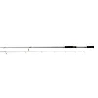 Daiwa Tatula XT Spinning Rod, 7' Length, Medium Power, Fast Action