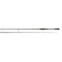 Daiwa Tatula XT Spinning Rod, 7' Length, Medium Heavy Power, Fast ...