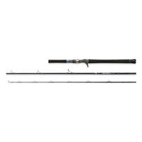 Shimano Scimitar Salmon/Steelhead Spinning Rod, 8'6 Length, Medium, Fast -  730484, Spinning Rods at Sportsman's Guide