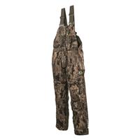 Element Outdoors Infinity Series Waterproof Hunting Bibs