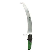 Removable blade