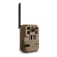 Moultrie Edge Cellular Trail Camera