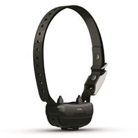 Delta SE Dog Collar