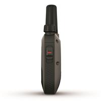 Delta® SE Handheld