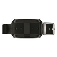 SE Dog Collar back view