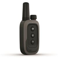 3-button design