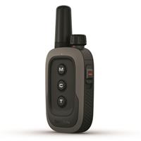 3-button design