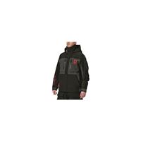 Striker Men's Adrenaline Waterproof Rain Jacket, Black - 730913, Jackets,  Coats & Rain Gear at Sportsman's Guide