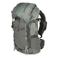 Mystery Ranch Bridger 45 Pack - 730938, Camping Backpacks & Bags at ...