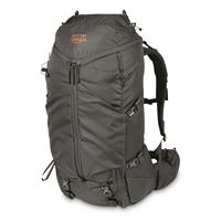 Mystery Ranch Coulee 50 Pack, Black