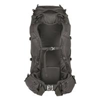Mystery Ranch Coulee 50 Pack, Black