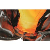 Mystery Ranch Coulee 50 Pack, Black