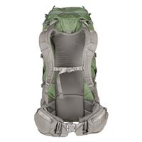 Mystery Ranch Coulee 50 Pack, Noble Fir