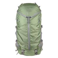 Mystery Ranch Coulee 50 Pack, Noble Fir