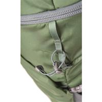 Mystery Ranch Coulee 50 Pack, Noble Fir