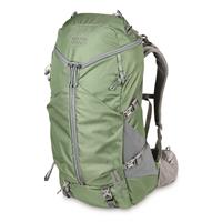 Mystery Ranch Coulee 50 Pack, Noble Fir