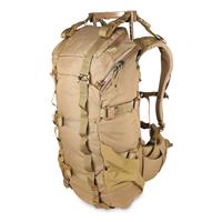 Mystery Ranch Pop Up 30 Daypack, Coyote