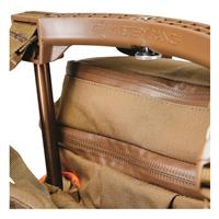 Mystery Ranch Pop Up 30 Daypack, Coyote