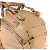 Mystery Ranch Pop Up 30 Daypack, Coyote