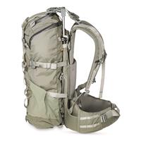 Mystery Ranch Pop Up 30 Daypack, Foliage