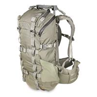 Mystery Ranch Pop Up 30 Daypack, Coyote