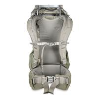 Mystery Ranch Pop Up 30 Daypack, Coyote