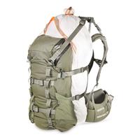 Mystery Ranch Pop Up 30 Daypack, Foliage