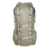 Mystery Ranch Pop Up 30 Daypack, Foliage