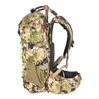 Mystery Ranch Pop Up 30 Daypack, Optifade Camo - 730942, Hunting ...