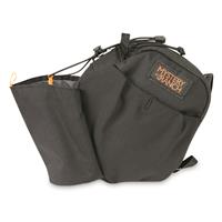 MYSTERY RANCH　WINGMAN MULTI POCKET Mystery Ranch Wingman Multi Pocket - Hike & Camp