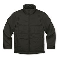 Viktos Farthermost Insulated Tactical Jacket