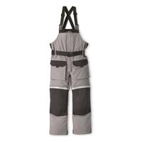 Guide Gear Barrier 2.0 Bibs - 730999, Overalls & Coveralls at