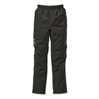 Striker Vortex Rain Pants