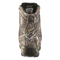 Huntrite Bottes de chasse isolées imperméables et