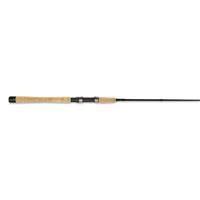 Okuma Celilo Specialty "B" Spinning Rods - 731124, Spinning At ...