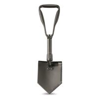 Mil-Spec Plus Tri-Fold Shovel