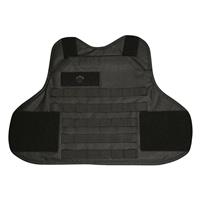 BulletSafe VP3 Tactical Front Carrier Accessory