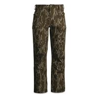 Blocker Outdoors Finisher Turkey Hunting Pants