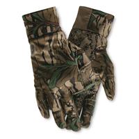 Scent Blocker Men's Shield S3 Fleece Gloves