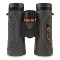 Athlon Midas G2 UHD 10x42mm Binoculars