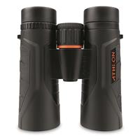 Athlon Argos G2 UHD 10x42mm Binoculars