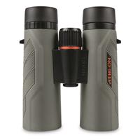 Athlon Neos G2 HD 10x42mm Binoculars