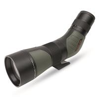 Athlon Ares G2 UHD 15-45x65mm Spotting Scope
