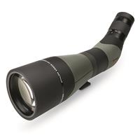 Athlon Argos HD 20-60x85mm Spotting Scope