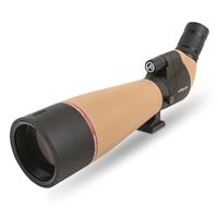 Athlon Talos 20-60x80mm Spotting Scope