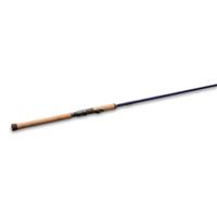 St. Croix Legend Tournament Walleye Spinning Rods